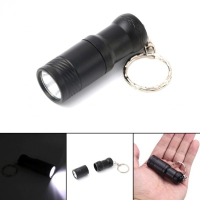 trustfire Mini-01 Taschenlampe